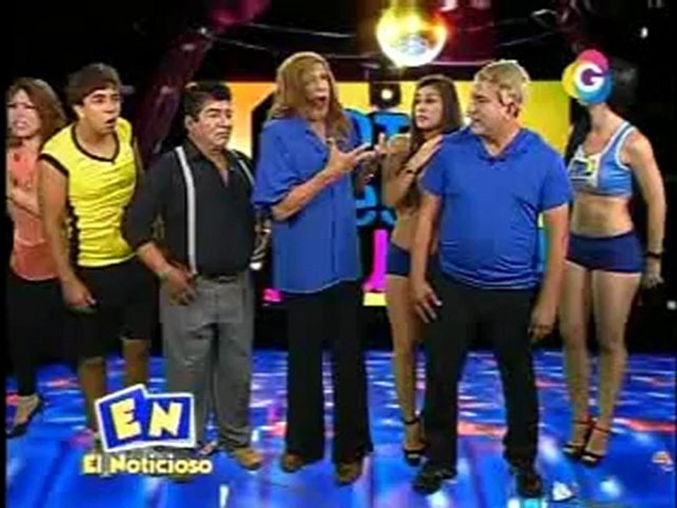NOTICIOSO 1-30