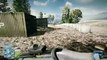 Battlefield 3 - Jet Gameplay - DCRU Owns the Sky. - Caspian Border Conquest
