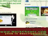 GENUINE TuneUp Utilities 2013 Crack Patch and Product Key Keygen [patch and serial key activator] (c