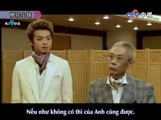 [C-zone].Mo.Mo.Love.Ep09.SD.KITES.VN.001