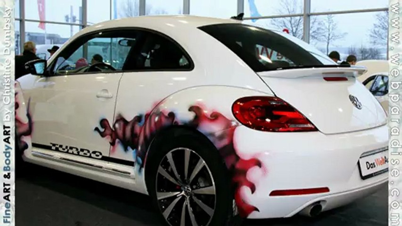 Cartattoo-cartatoo-cartatto-carpaint-autobemalung-messe-messen