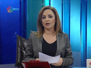 Gündem Müzakere (30 Ocak 2013)