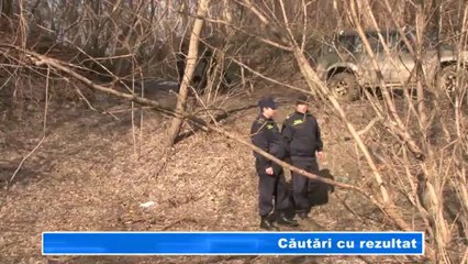 CAUTARI CU REZULTAT