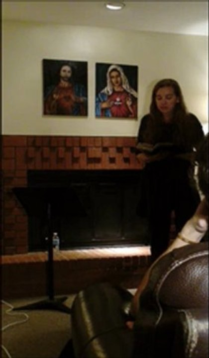 The Differences Between Men and Women