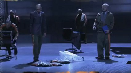 Entdecke DAS HIMBEERREICH mit Ulrich Mathes 🍇