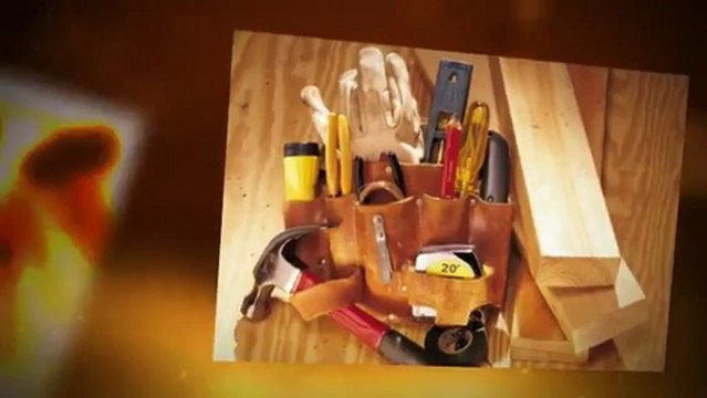 Keller Cabinet Refinishing Corp. (909) 981-3830