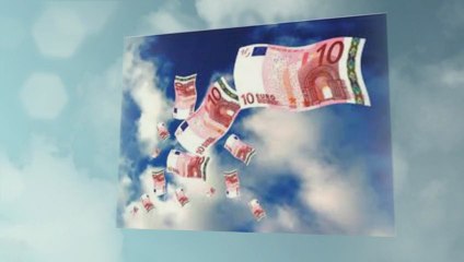 UN BUISNESS INTERNET EN AUTOMATIQUE