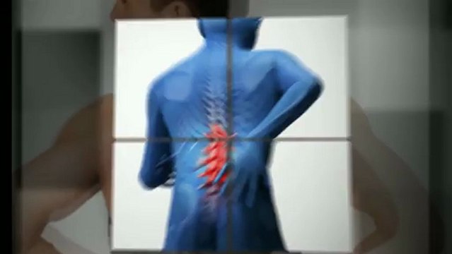 Orthopedic Surgeon Aurora Counts On | (303) 695-6060