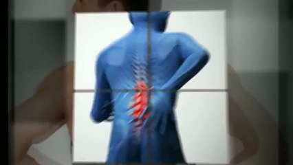 Orthopedic Surgeon Aurora Counts On | (303) 695-6060