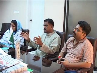 16-09-2010  miting 16-9-2010