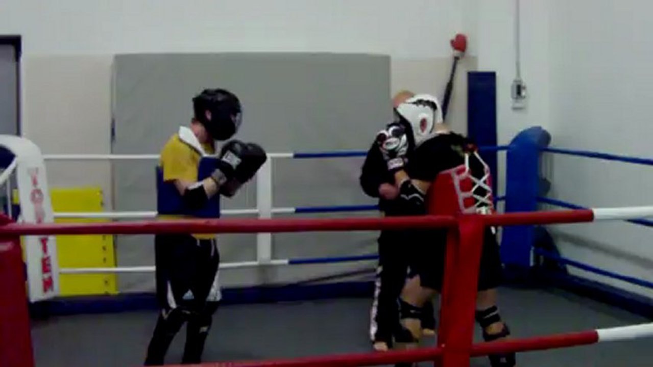 michele vs riccardo 2 r