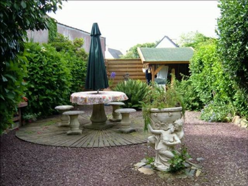 C.C.Immobilier_Cavan, 22140, (1742-JL), achat, vente, Maison,  immobilier, Cavan , Côte, Granit Rose , Armor, Trégor, Bretagne