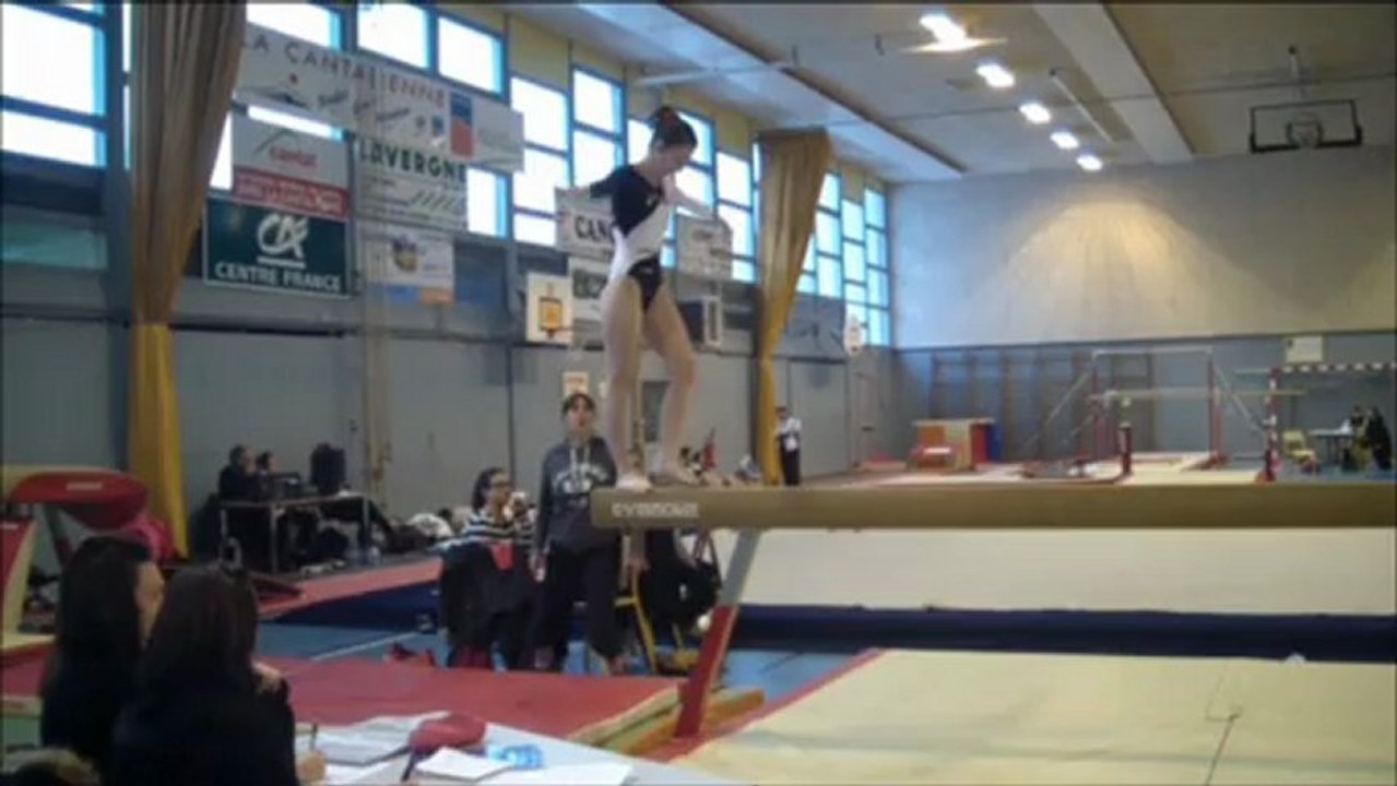 montag compet n3tc 26 janvier 2013