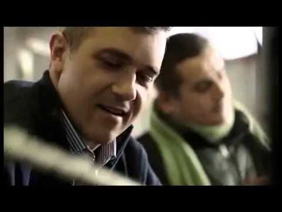 Milano - La moneta, la banconota, la moneta elettronica e la Guardia di Finanza (30.01.13)