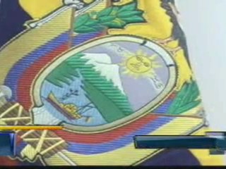 Síntesis Web: Rusia manifiesta apoyo a Chávez