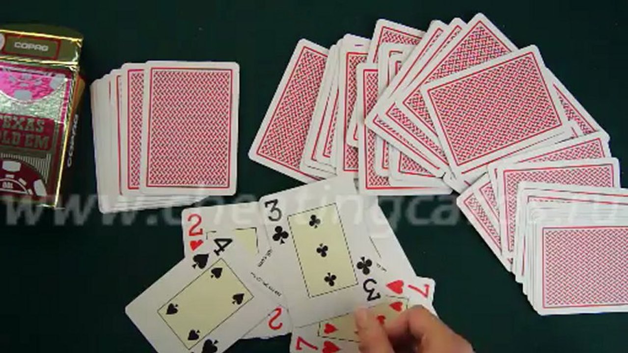copag-texas-holdem-cards-краплеными картами