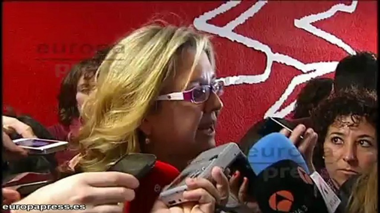 Andrea Fuentes anuncia su retirada