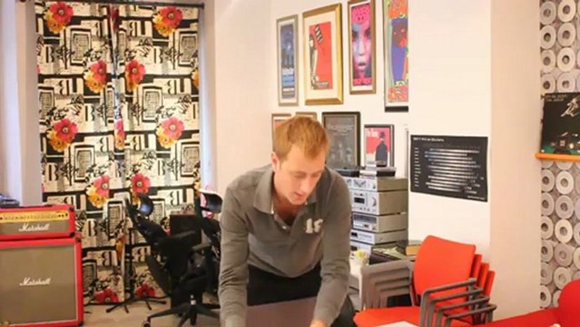 Men E Men TV Men E Men - Men E Men Bölüm 12 Telefon