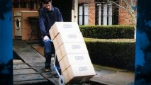 Understanding the Need to Hire Professional Movers When Relocating