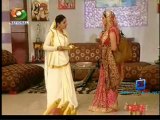 Kabhi To Mil Ke Sab Bolo 31st January 2013 Video Watch Online'