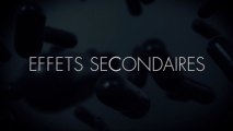 Effets secondaires - Steven Soderbergh - Trailer (VOSTFR/HD)