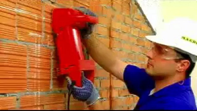 demo máy macroza tại tp HCM, call 0937 049 870 Mr Chương