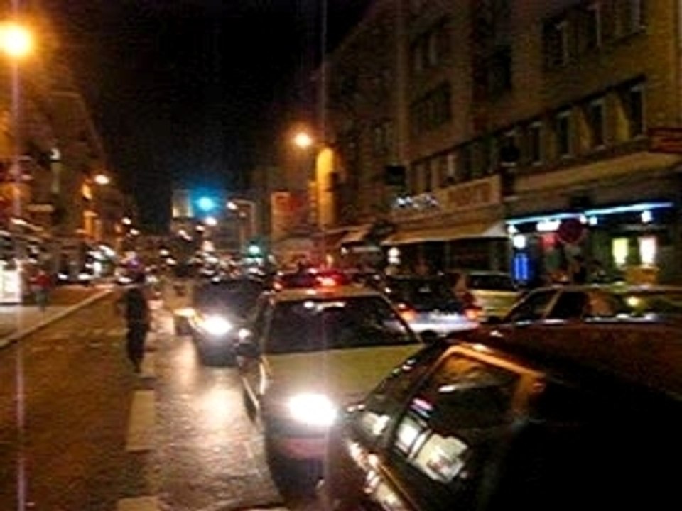 coupe du monde a caen