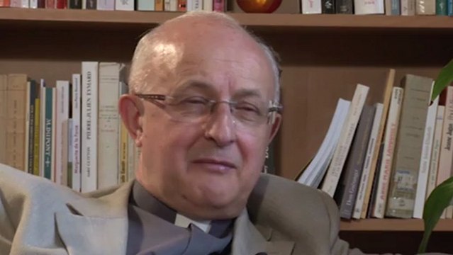 Marthe Robin : le triomphe de la faiblesse - Père Peyrous