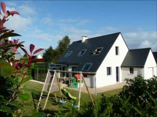C.C.Immobilier_Trélévern, 22660, (1738-cc), achat, vente, Maison,  immobilier, Côte, Granit Rose , Armor, Trégor, Bretagne