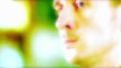 TANJA SAVIC - Gde ljubav putuje (HD)