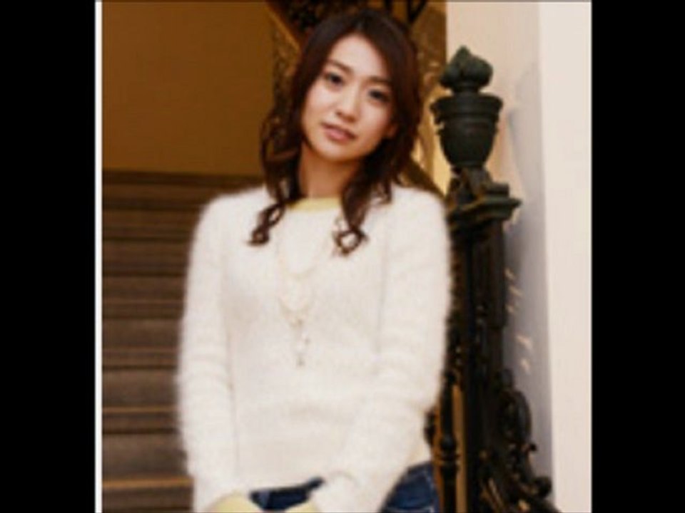 2013年1月31日 AKB48 ドキュメンタリー 大島優子が卒業のタイミングを語る! インタビュー 『DOCUMENTARY OF AKB48 NO FLOWER WITHOUT RAIN 少女たちは涙の後に何を見る?』