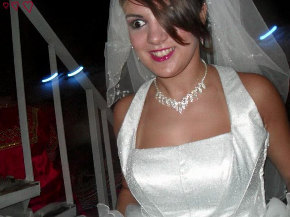 MOH SAID EL FAHEM  ♥♥♥Thassa D weL ♥♥♥Suite la Suite...