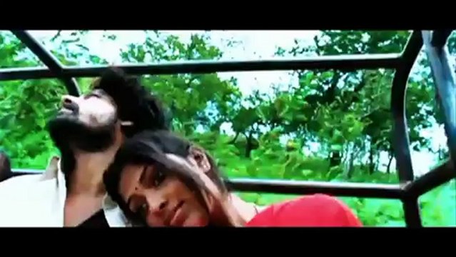 PUTHIYA THALAIMURAI-CINEMA360degrees-D.IMMAN'S INTERVIEW-PART1