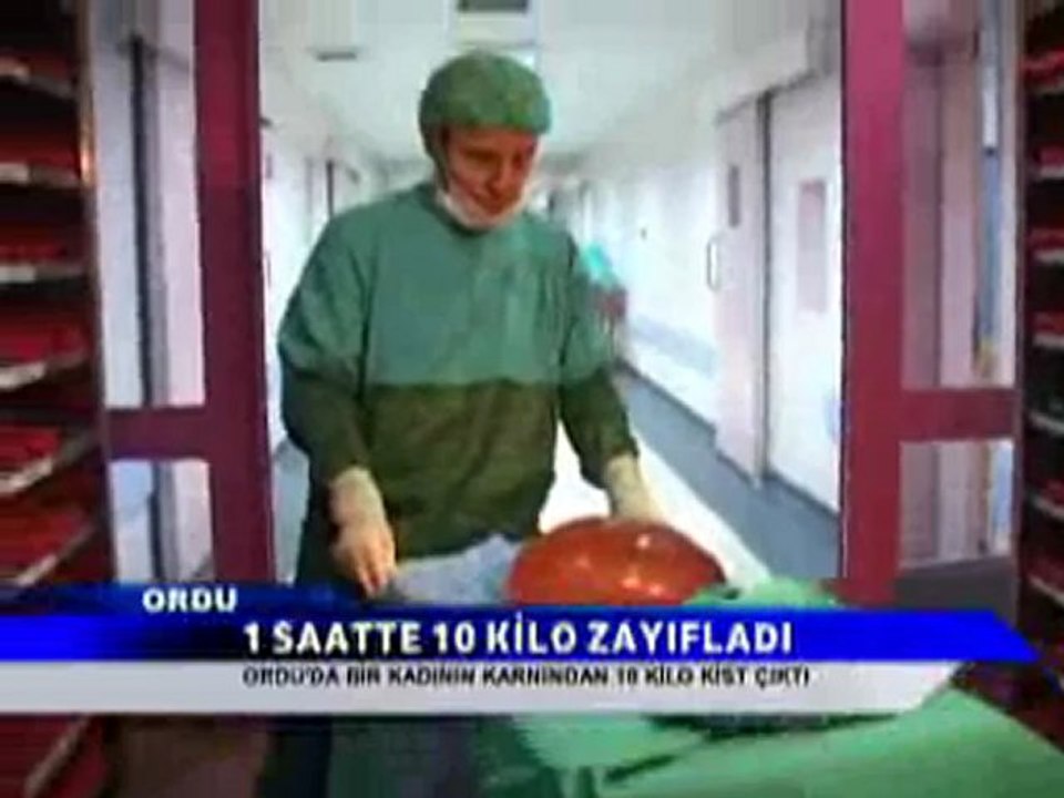 30 ocak