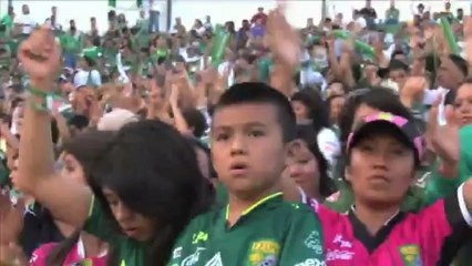 SUPER BOWL COLIN KAEPERNICK MIERCOLES.mov