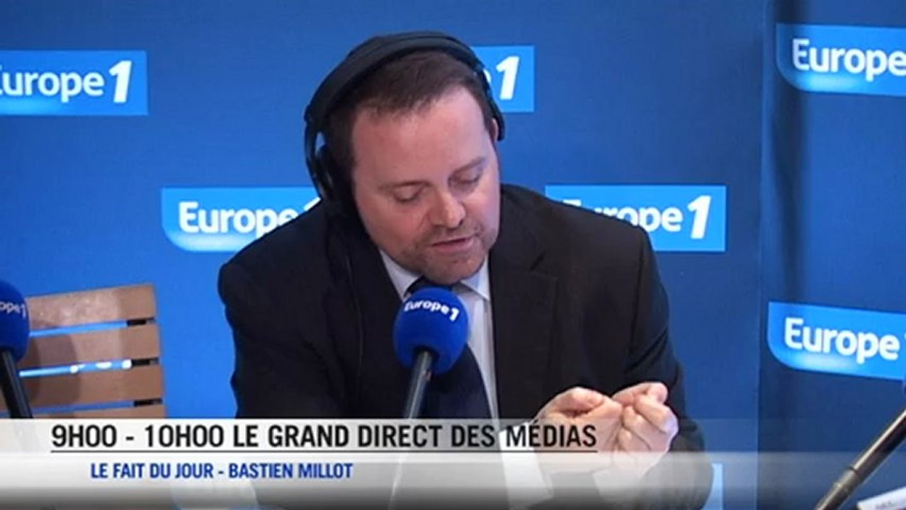 Coca Cola sucre France Télévisions Publicités