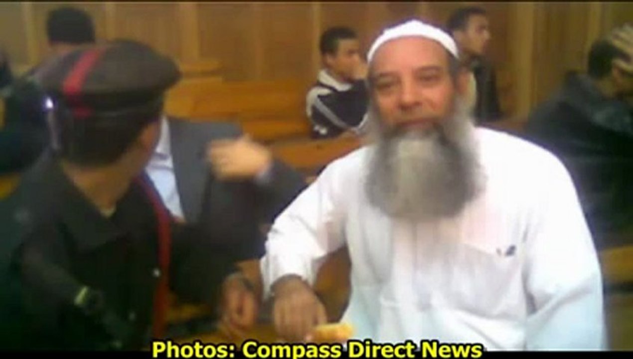 FIN DES TEMPS & CALENDRIER Maya le Monde du 5éme soleil Prémisses 7-13 (conversion Islam père Zakaria Boutros)