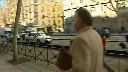 El País publica una supuesta contabilidad oculta del PP