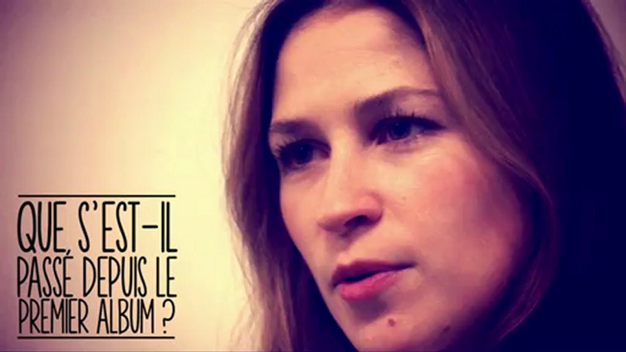 Tournée chantier des Francos : DAY by DAY à Cenon