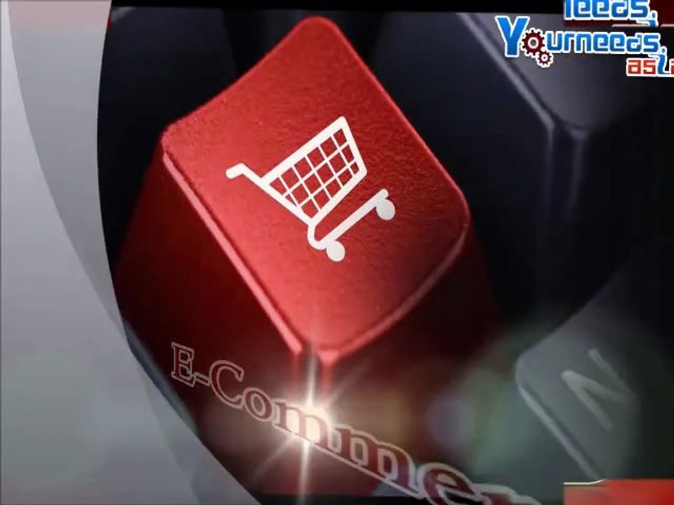 Website Redesigning| Web Development Company| SEO Services in USA