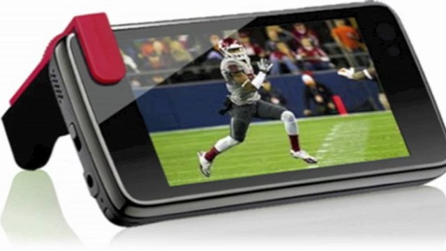 GripZila - Smart Stand - Uniwersalny uchwyt dla iPhone, iPad, iPod - Sklep iSUPERSTORE.EU