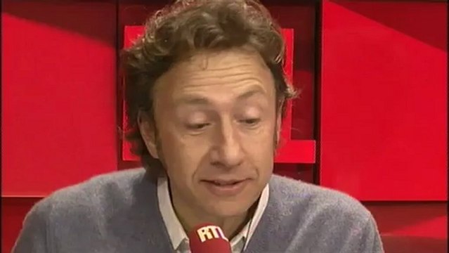 L'Heure du Psy avec Philippe Bouvard dans A La Bonne Heure