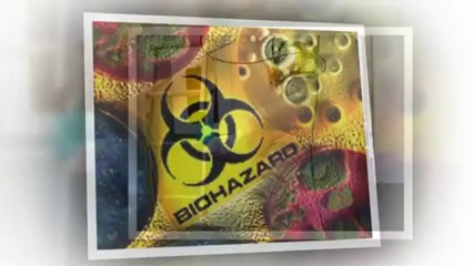 Air Duct System Cleaning