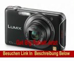 Panasonic Lumix DMC-SZ5EG-K ( 14.5 pixels,10 -x opt. Zoom (3 Zoll Display) )