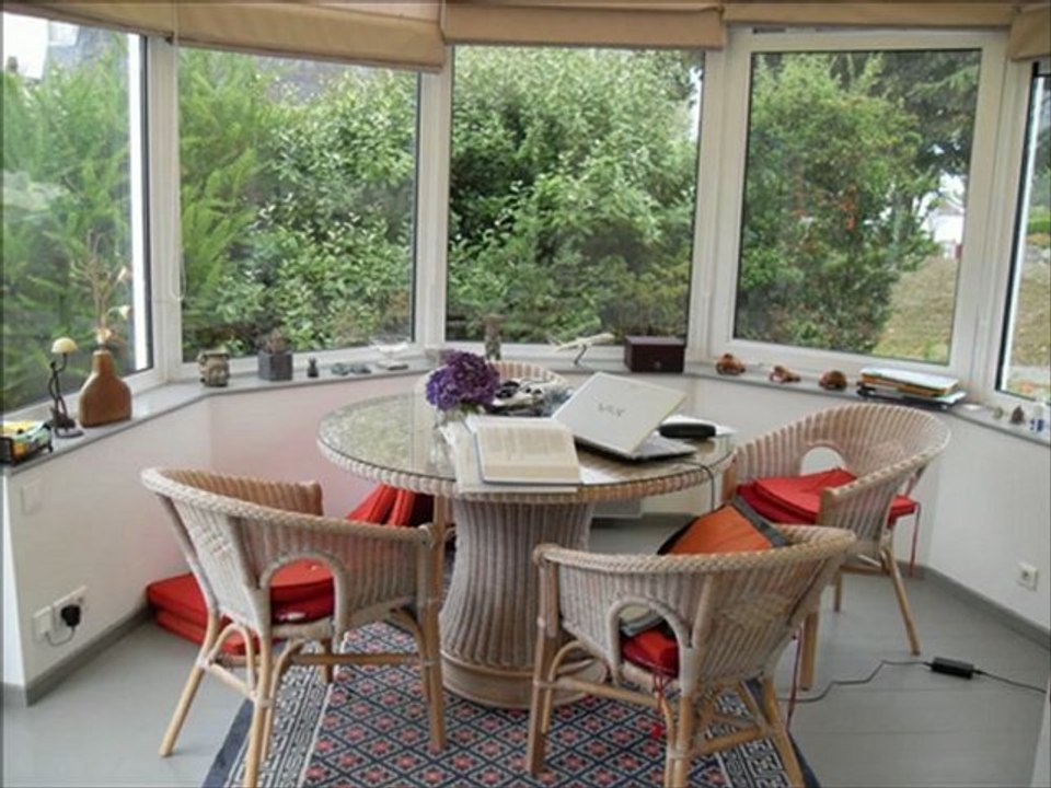 C.C.Immobilier- Lannion, 22300, (1741-JL), A vendre maison, immobilier, Côtes d’Armor, Trégor, Bretagne