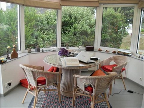 C.C.Immobilier- Lannion, 22300, (1741-JL), A vendre maison, immobilier, Côtes d’Armor, Trégor, Bretagne