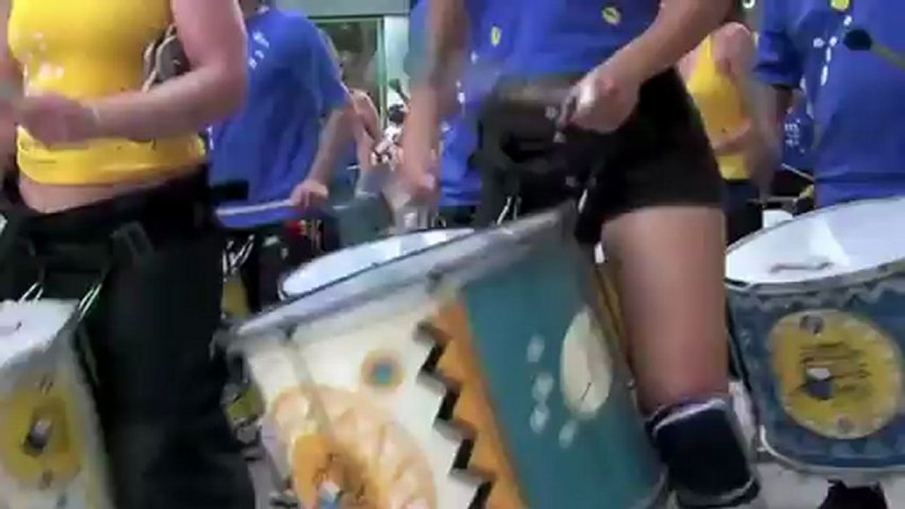 La Culture à Carpentras