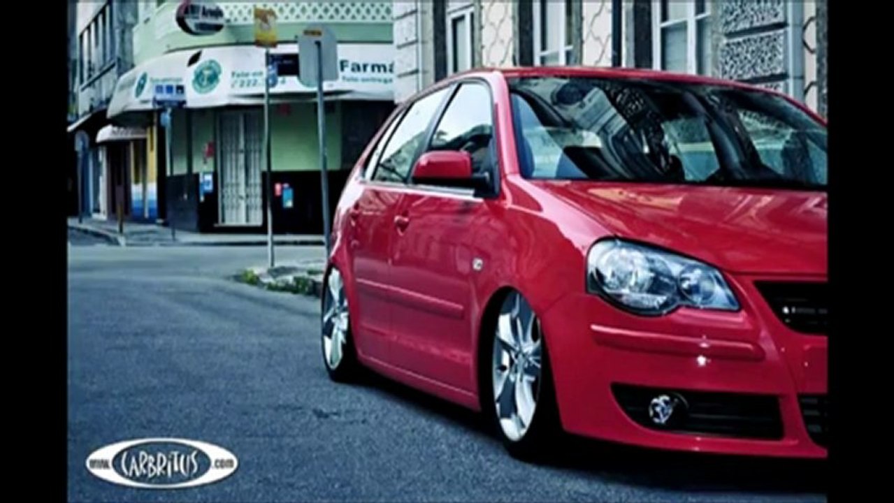 WWW.CARTUNINGREVOLUTION.COM