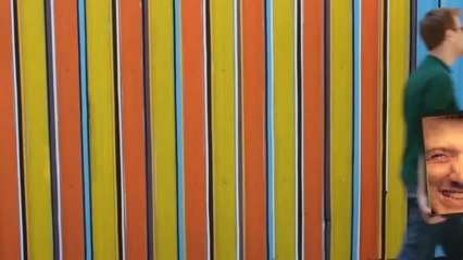 Men E Men - Men E Men Bölüm 30- Patavatsızlık Zamanı