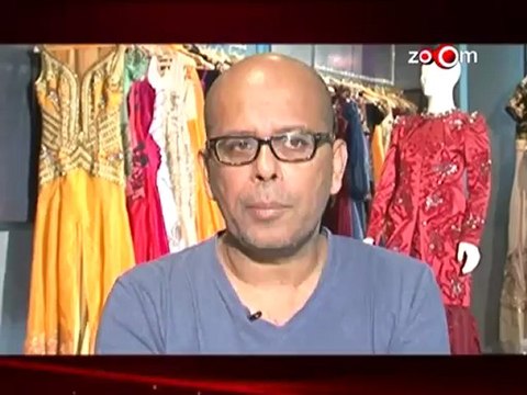 Bollywood Big Story - Are stars pressurized by fashion police